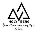 Tatrascape By Holy Berg - Komfortowy Dom Z Widokiem Na Tatry - Mountain View 度假居 *